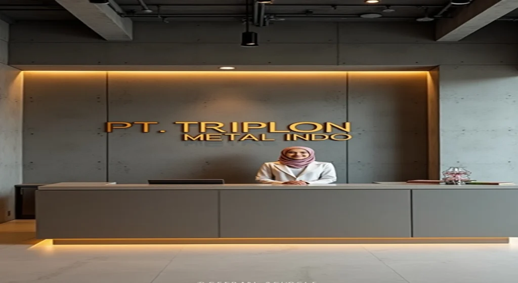 Jual Plat Hardox Abrex Bisalloy Creusabro Everhard Surabaya