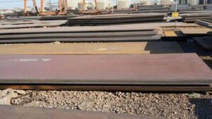 Plat Abrex Surabaya 400 450 500