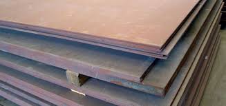 Jual plat hardox 400.450.500 surabaya