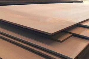 Jual plat abrex 400, 450, 500 surabaya